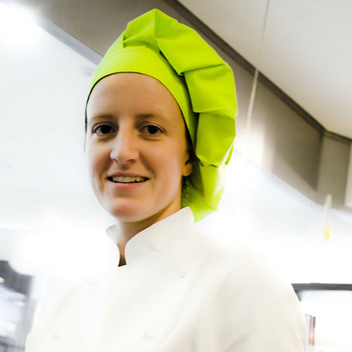 chef8